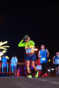 BIB: 40360
                            <button type="button" onclick="openModal(22990901)" class="btn btn-primary btn-sm float-right btn-popup" data-toggle="modal" data-target=".modal-high-quality">
                        <i class="fas fa-shopping-cart"></i> Add to Cart
                    </button>
                                            <button type="button" onclick="isThisMe(22990901, true)" class="btn btn-success btn-sm float-right btn-popup btn-isme hidden" data-toggle="tooltip" data-placement="bottom" title="นี่คือรูปของคุณใช่ไหม คลิกที่นี่เพื่อเอาเข้าอัลบั้ม">
                        <i class="fas fa-plus"></i> Add to album
                    </button>
                    <button type="button" onclick="isThisMe(22990901, false)" class="btn btn-warning btn-sm float-right btn-popup btn-isnotme hidden">
                        <i class="fas fa-ban"></i> Remove from album
                    </button>